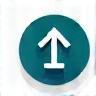Graphic representing initial setup or getting started
