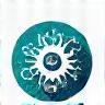 Graphic representing system integrations