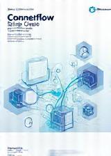 Cover image for ConnectFlow Setup Guide PDF