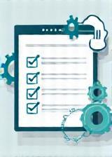 Image representing Integration Troubleshooting Checklist